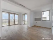 Vila cu 4 camere | 143 mp | MAHA Residence | Corbeanca 