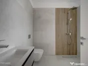 Vila cu 4 camere | 143 mp | MAHA Residence | Corbeanca 