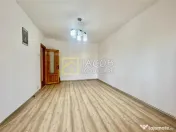 Apartament cu 3 camere de inchiriat, Comanesti, jud. Bacau 