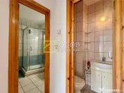 Apartament cu 3 camere de inchiriat, Comanesti, jud. Bacau 