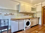 Apartament cu 3 camere de inchiriat, Comanesti, jud. Bacau 