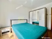 Apartament cu 3 camere de inchiriat, Comanesti, jud. Bacau 