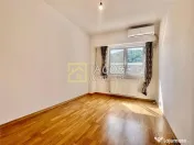 Apartament cu 3 camere de inchiriat, Comanesti, jud. Bacau 