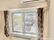 Apartament cu 3 camere de inchiriat, Comanesti, jud. Bacau 