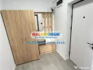 Garsoniera Bloc Nou - Rahova - Salaj - Pucheni - Centrala