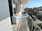 Garsoniera Bloc Nou - Rahova - Salaj - Pucheni - Centrala