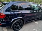 BMW X5 400d • Full Option • Motor NOU •