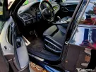 BMW X5 400d • Full Option • Motor NOU •