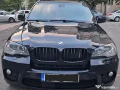 BMW X5 400d • Full Option • Motor NOU • 