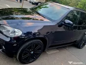 BMW X5 400d • Full Option • Motor NOU • 