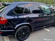 BMW X5 400d • Full Option • Motor NOU • 