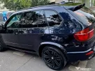 BMW X5 400d • Full Option • Motor NOU •