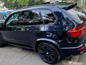 BMW X5 400d • Full Option • Motor NOU • 