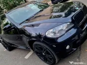 BMW X5 400d • Full Option • Motor NOU • 