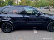 BMW X5 400d • Full Option • Motor NOU • 