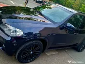 BMW X5 400d • Full Option • Motor NOU • 