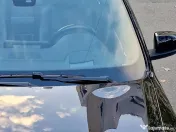 BMW X5 400d • Full Option • Motor NOU • 