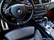 BMW X5 400d • Full Option • Motor NOU • 