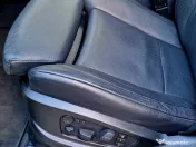 BMW X5 400d • Full Option • Motor NOU • 