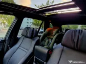 BMW X5 400d • Full Option • Motor NOU • 