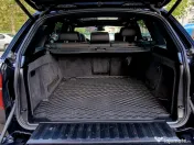 BMW X5 400d • Full Option • Motor NOU • 