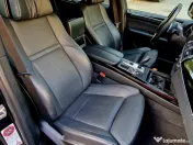 BMW X5 400d • Full Option • Motor NOU • 