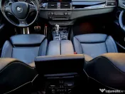 BMW X5 400d • Full Option • Motor NOU • 