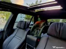 BMW X5 400d • Full Option • Motor NOU •