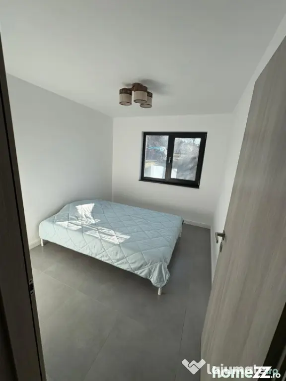 Casă de vacanță premium de vanzare în Breaza-intimitate, - Breaza (Prahova)