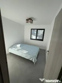 Casă de vacanță premium de vanzare în Breaza-intimitate,