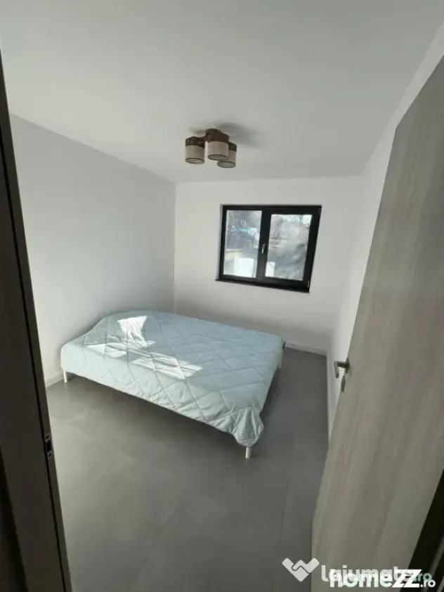 Casă de vacanță premium de vanzare în Breaza-intimitate, - Breaza (Prahova)