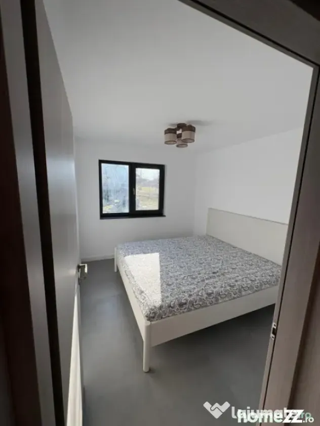Casă de vacanță premium de vanzare în Breaza-intimitate, - Breaza (Prahova)