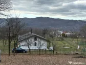 Casă de vacanță premium de vanzare în Breaza-intimitate, 