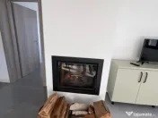 Casă de vacanță premium de vanzare în Breaza-intimitate, 