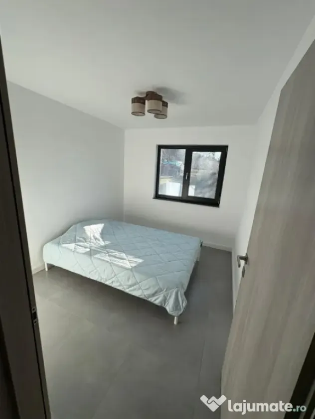 Casă de vacanță premium de vanzare în Breaza-intimitate,