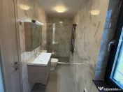 Casă de vacanță premium de vanzare în Breaza-intimitate, 