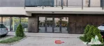 Spatiu comercial parter bloc, 111mp, stradal, pretabil magaz
