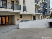 Spatiu comercial parter bloc, 111mp, stradal, pretabil magaz 