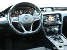 Volskwagen Passat
