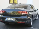 Volskwagen Passat