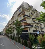 Apartament 3 Camere - Grand Arena - Bloc Nou - Disponibil