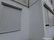 Apartament 2 camere Renovat Total zona Inel 2 cu Centrala 