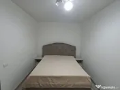 Apartament 2 camere Renovat Total zona Inel 2 cu Centrala 