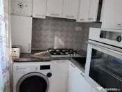Apartament 2 camere Renovat Total zona Inel 2 cu Centrala 