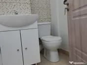 Apartament 2 camere Renovat Total zona Inel 2 cu Centrala 