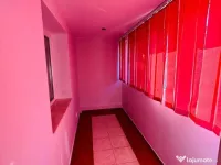 Ap. 3 camere - V. Lupului 