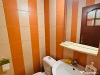 Ap. 3 camere - V. Lupului 