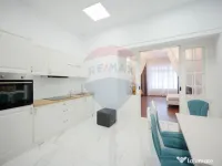 Apartament cu 2 camere de închiriat în zona Ultracentral 