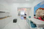 Apartament cu 2 camere de închiriat în zona Ultracentral 