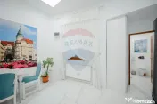 Apartament cu 2 camere de închiriat în zona Ultracentral